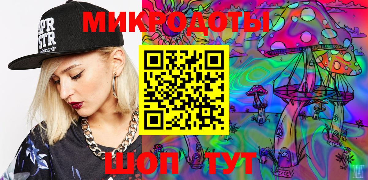 Псилоцибиновые грибы Psilocybine cubensis Вольск